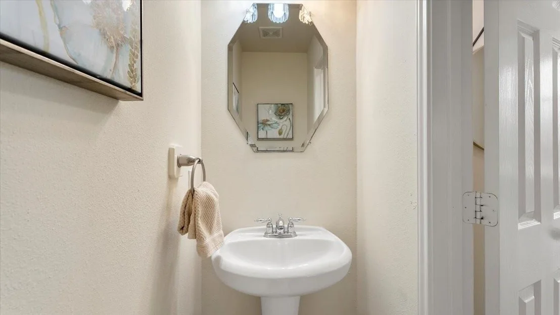 Photo of 9431 Garnet Falls Lane