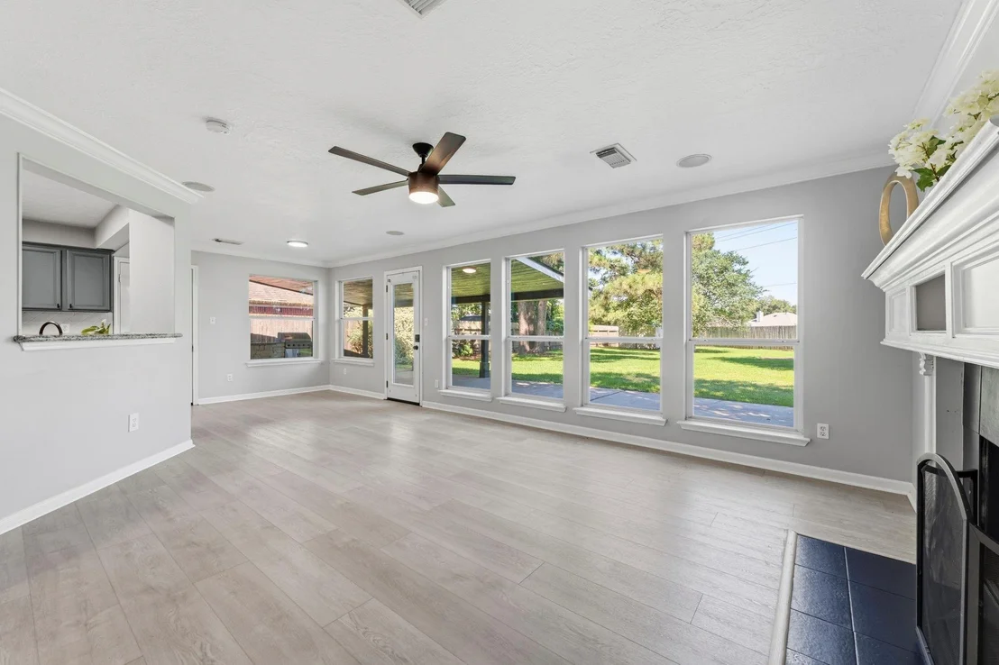 Photo of 1515 Buchans Drive