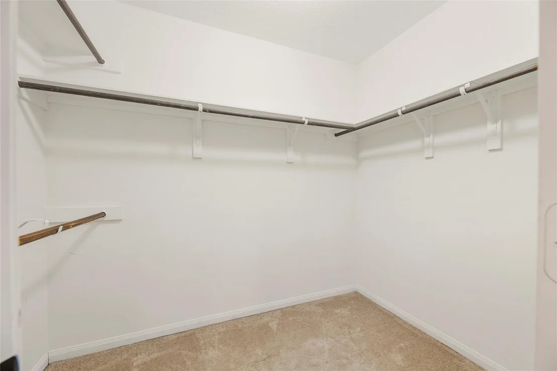 Photo of 210 Leisure Drive