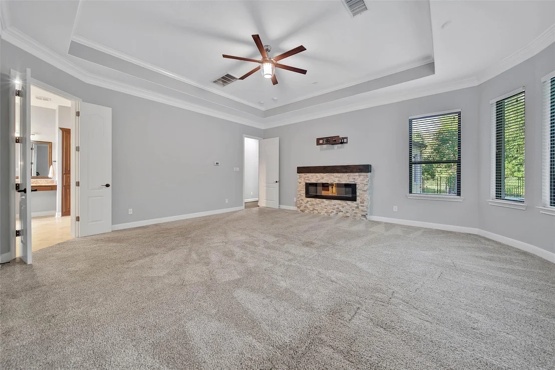 Photo of 110 Pickerel Point