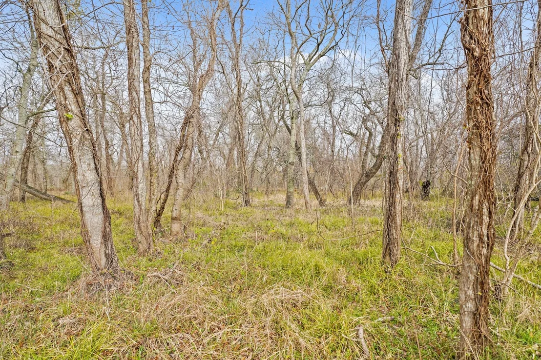 Photo of 17502 Red Fork Drive
