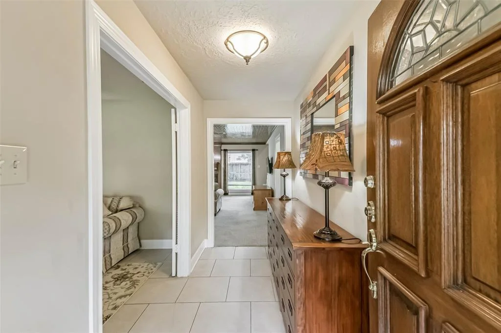 Photo of 3914 Cherry Forest Drive
