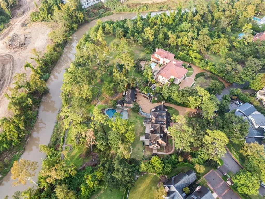 Photo of 6 Shadder Way