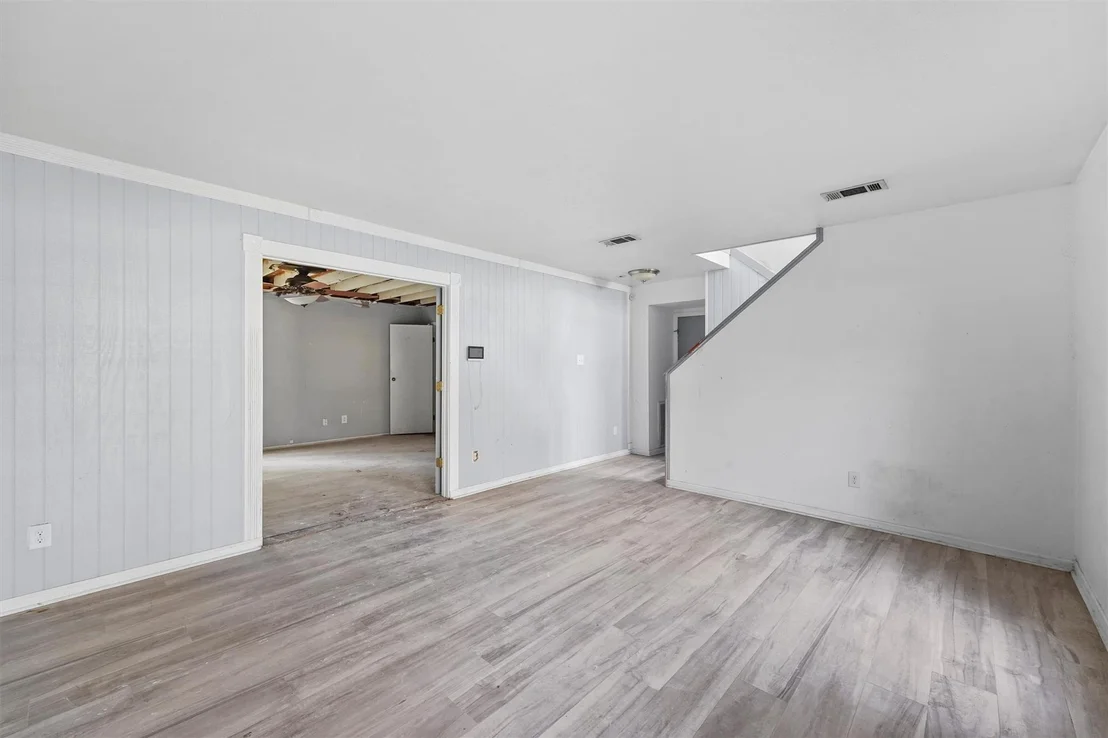 Photo of 3218 Timberlark Drive