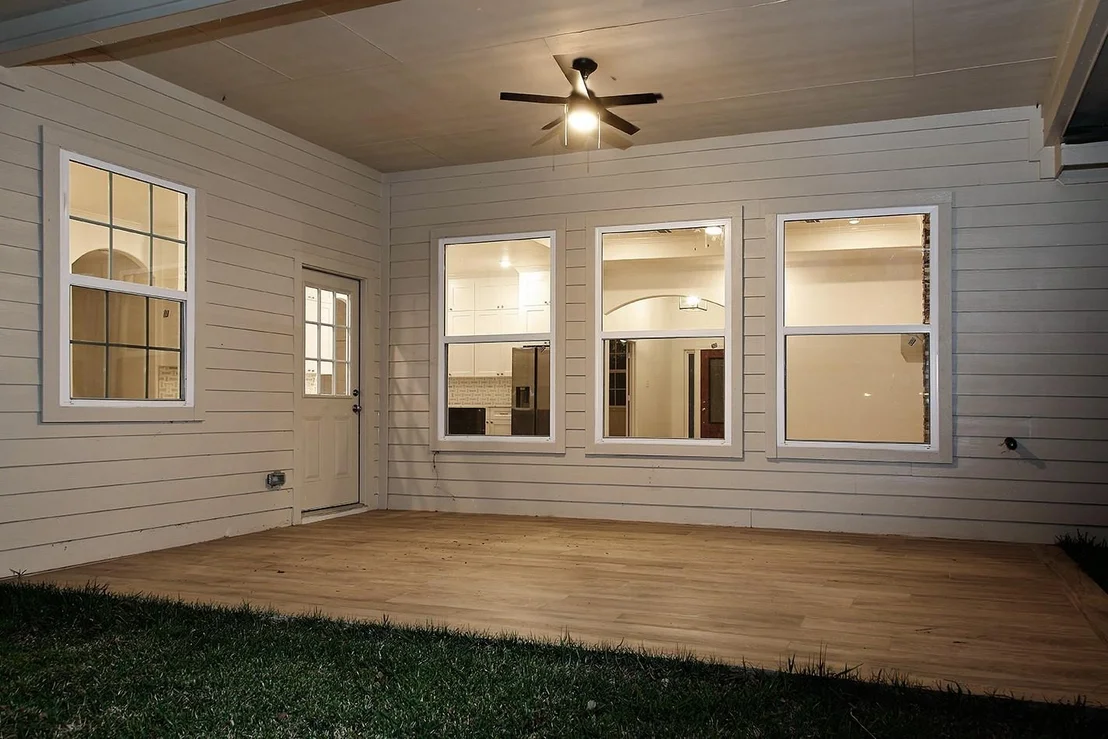 Photo of 914 Box Elder Drive