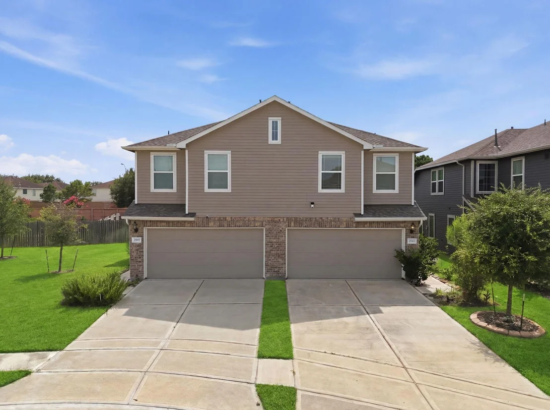 Photo of 7007 Highland Cypress Trail