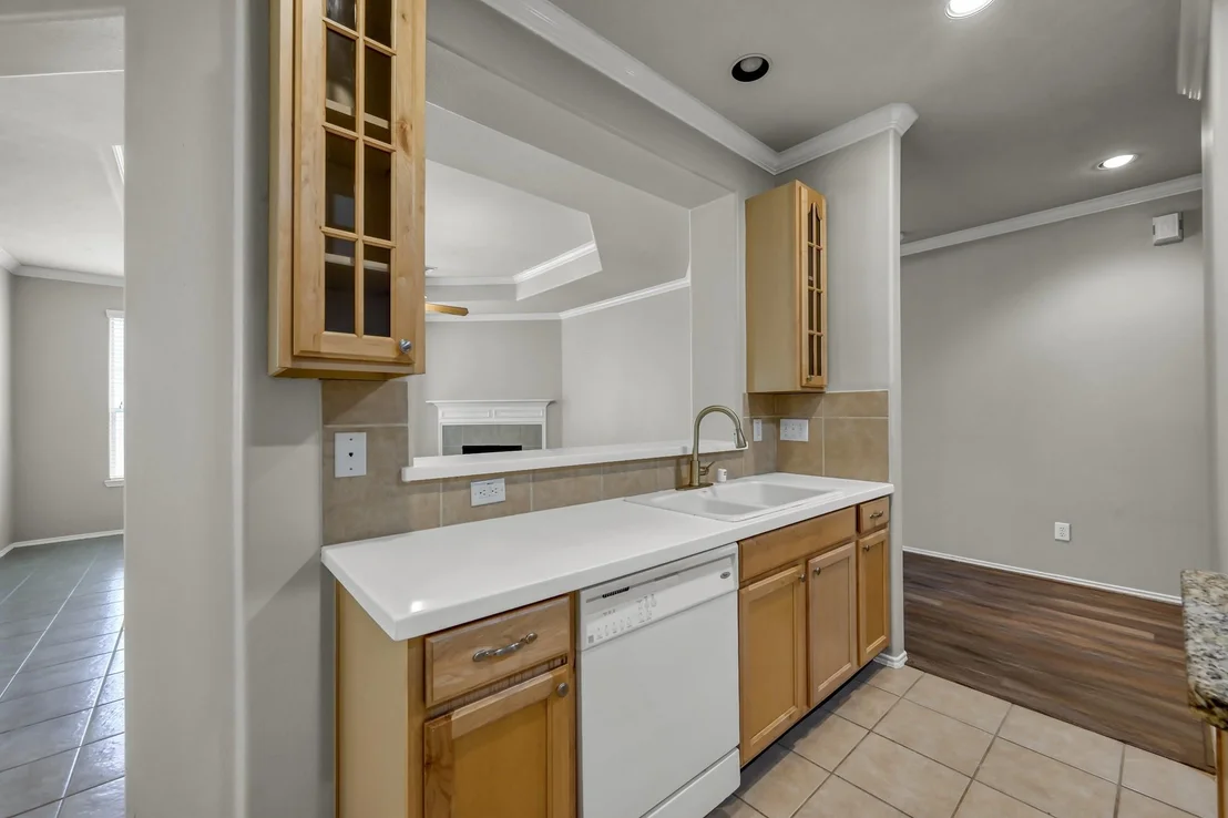 Photo of 951 Crannog Way