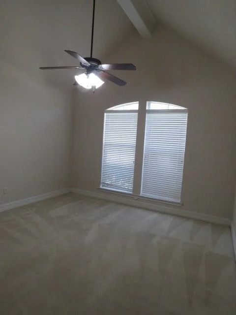 Photo of 6315 Claybourn Drive