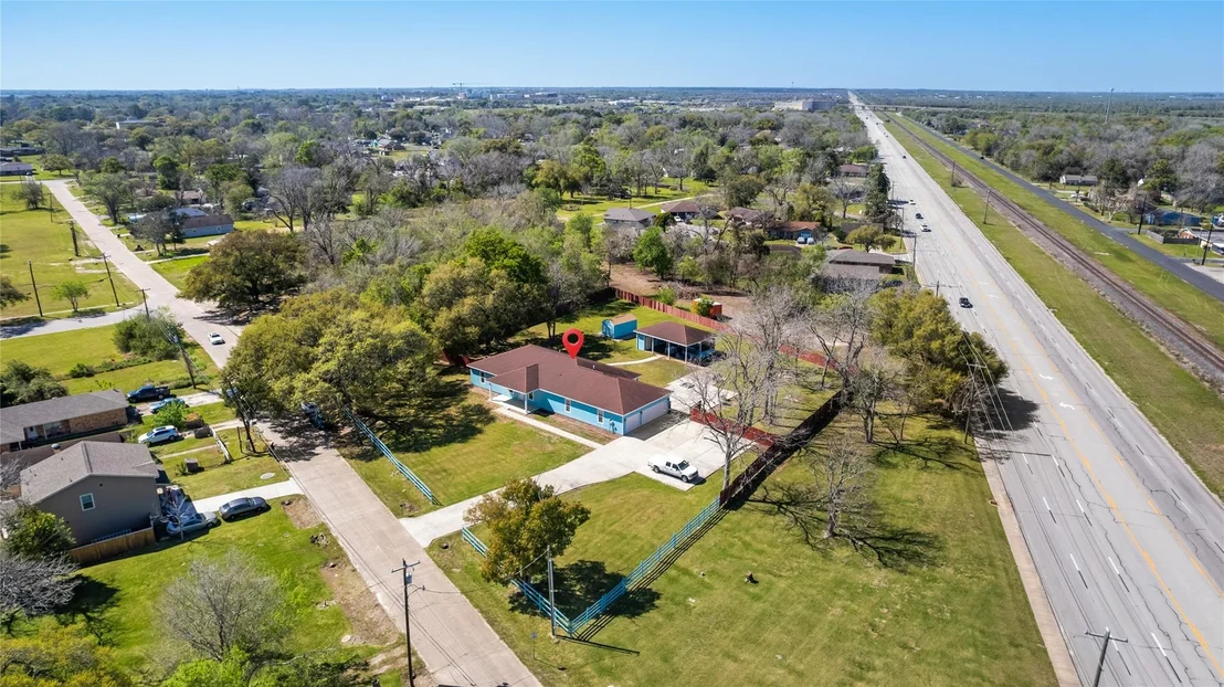 Photo of 5712 Mentor Drive