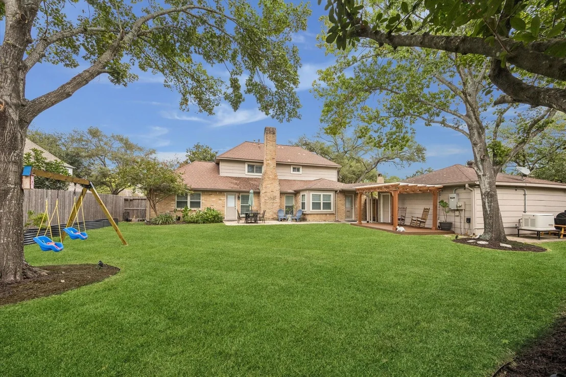 Photo of 1526 Haven Lock Drive