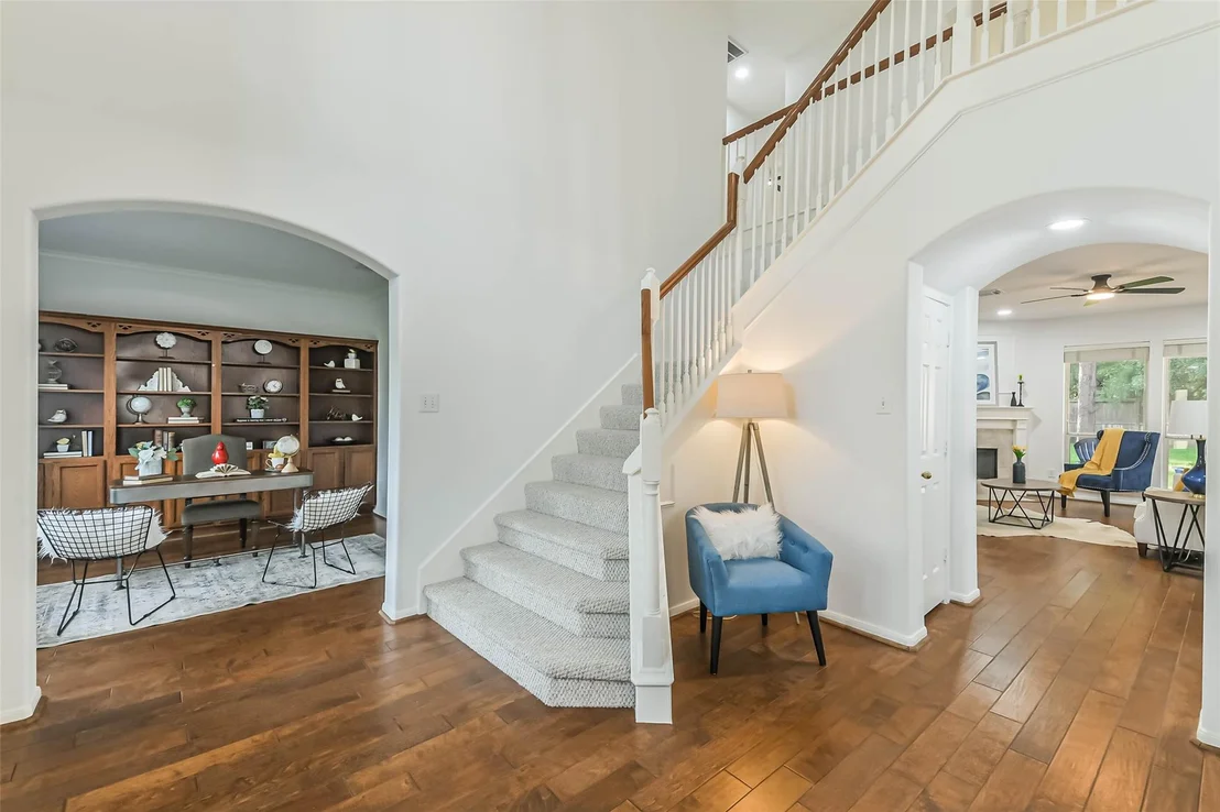 Photo of 11906 Sandler Bend