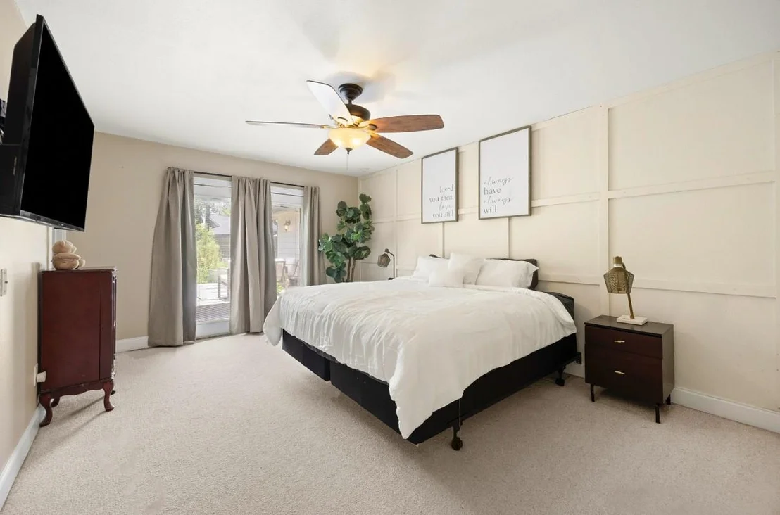 Photo of 7911 Jonquil Drive