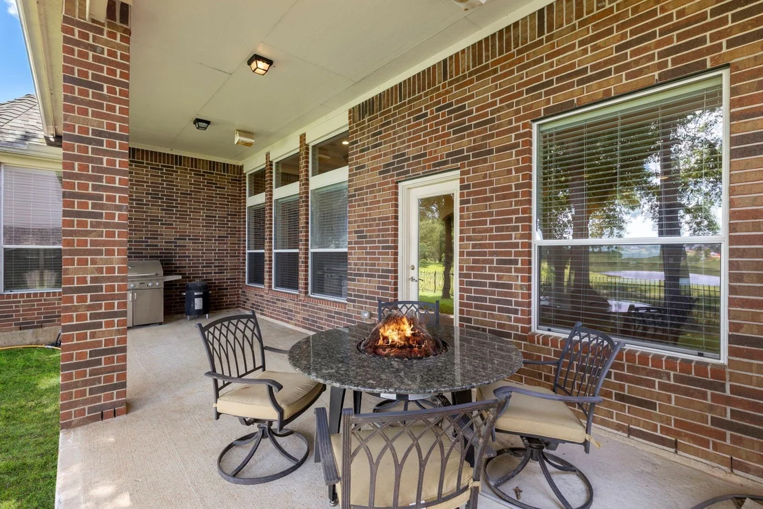 Photo of 19222 Senterra Lakes Boulevard