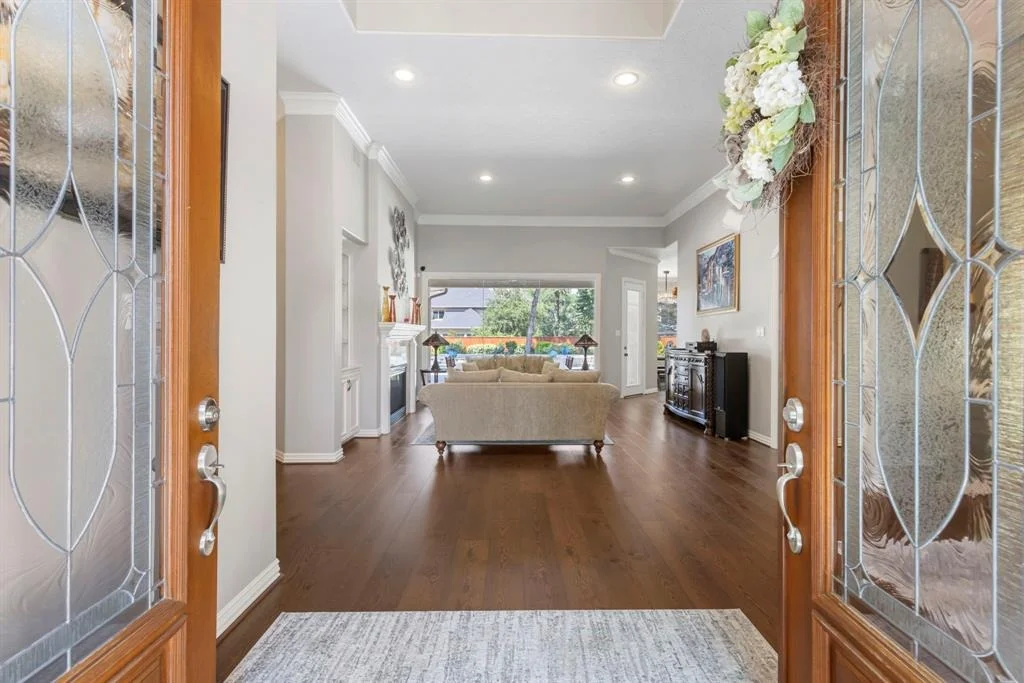 Photo of 14 Snow Pond Place