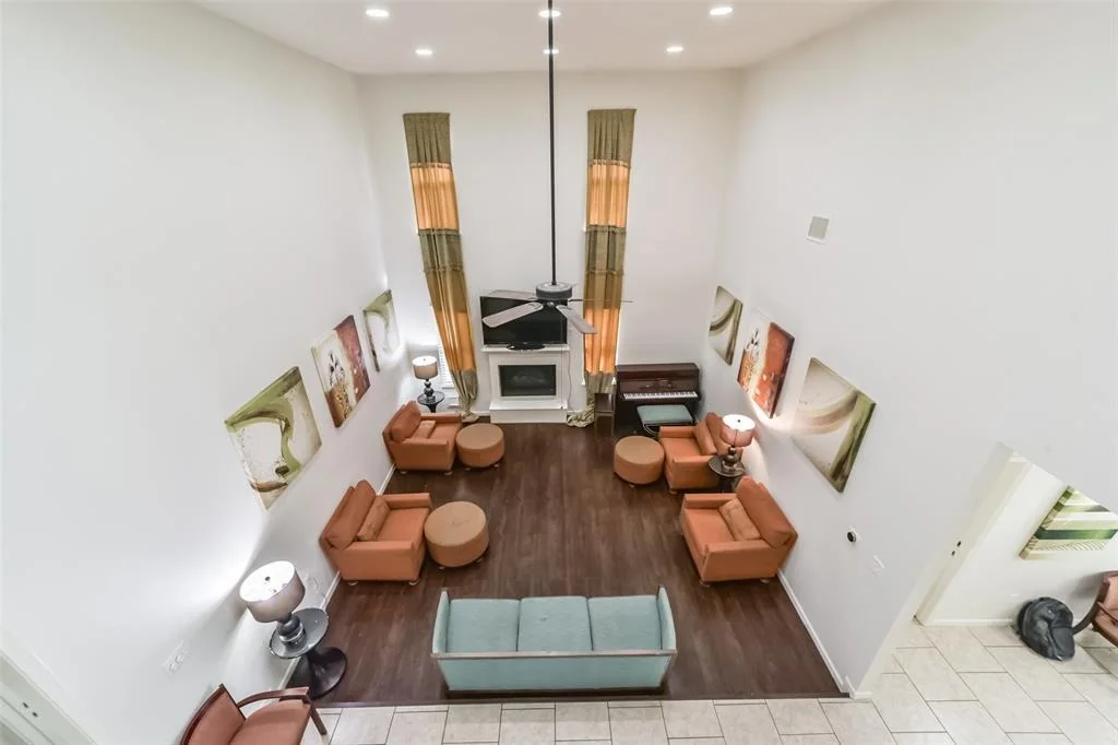 Photo of 11643 Breezy Knoll Drive