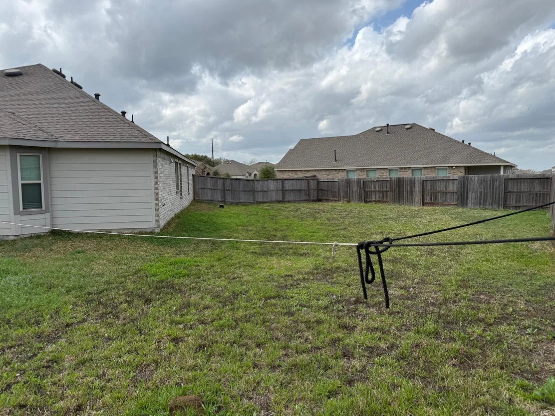 Photo of 5335 Winding Stream Drive