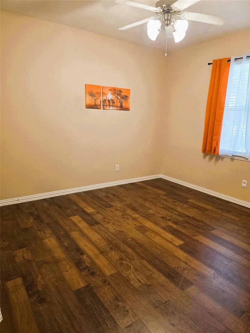 Photo of 24039 Clipper Hill Lane