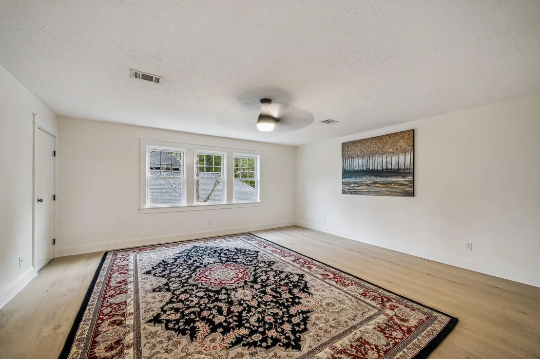 Photo of 10 Starviolet Street
