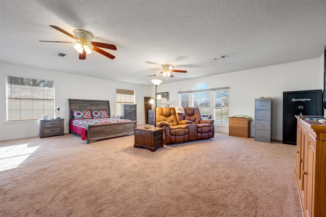 Photo of 23126 Jeb Cir