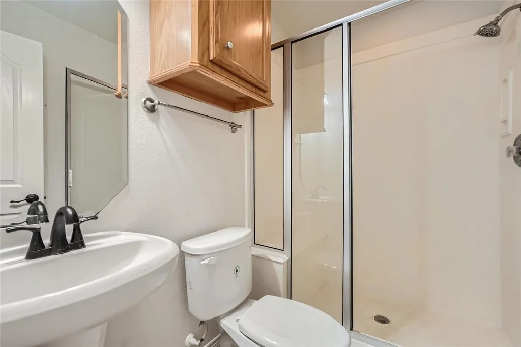 Photo of 7098 Gentle Breeze Drive
