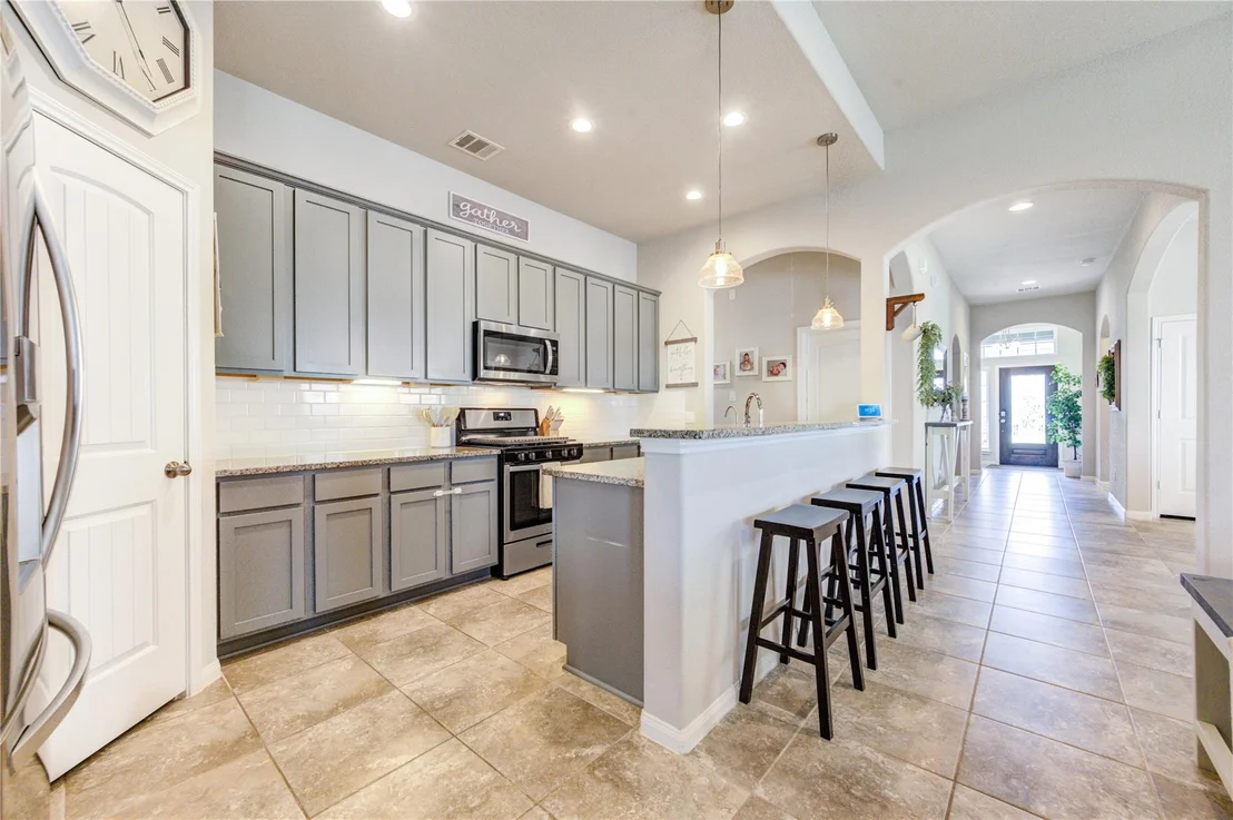 Photo of 34 Indian Wells Drive