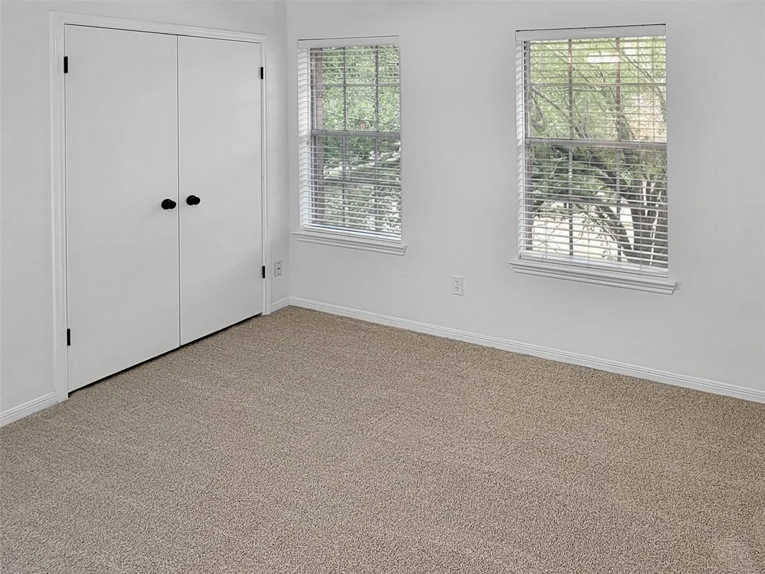 Photo of 17807 Telegraph Creek Drive