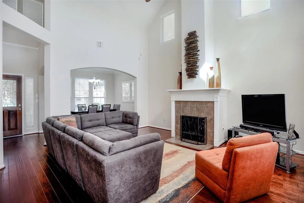 Photo of 25242 Hamden Valley Drive