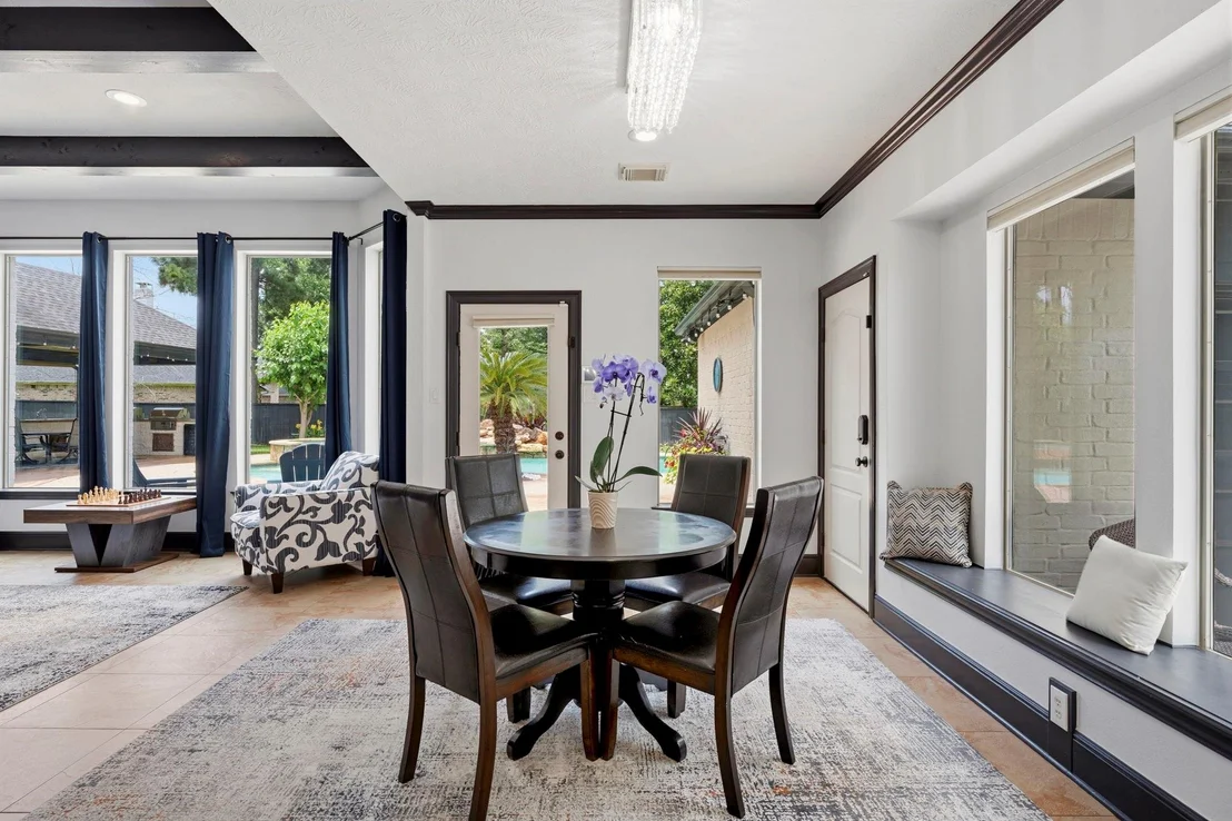 Photo of 9059 Crighton Crossing Drive