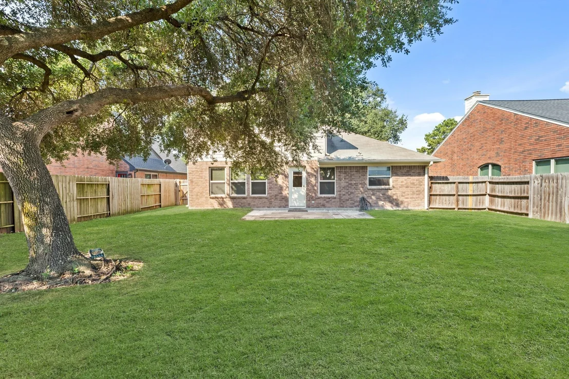 Photo of 3022 Valley Spring Trail