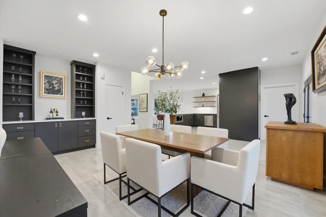 Photo of 11410 Wickersham Lane