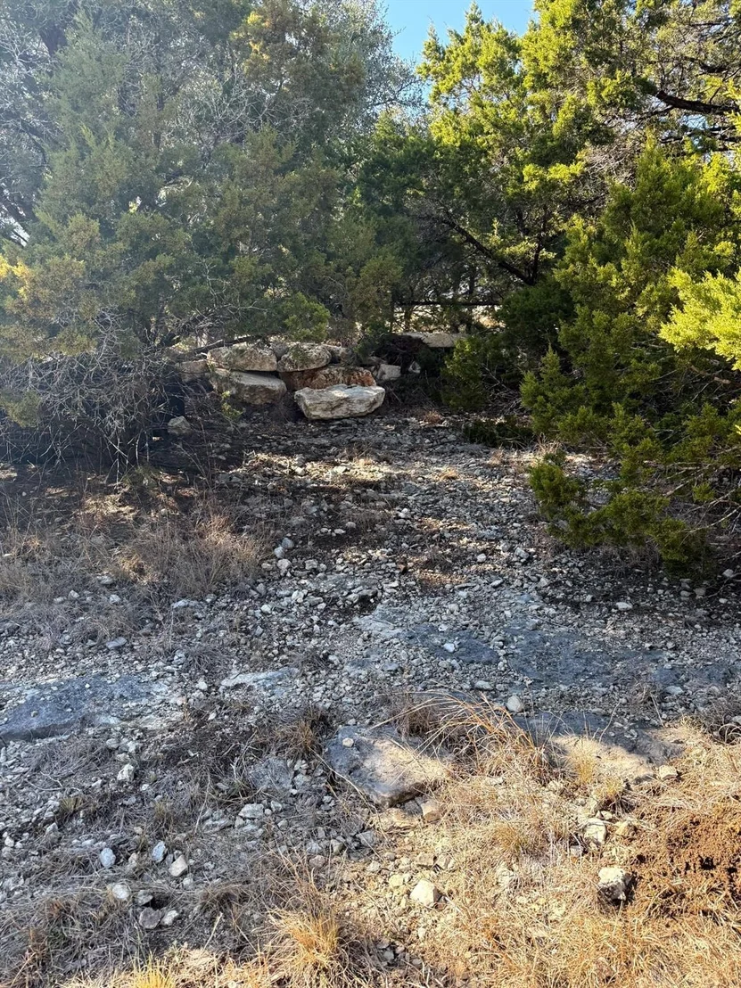 Photo of 1392 Johnson Road