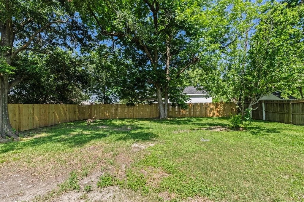 Photo of 1111 Johnson Street