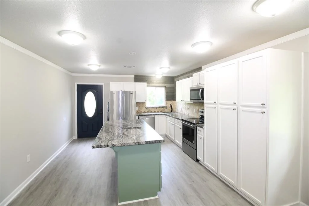 Photo of 5135 County Road 288