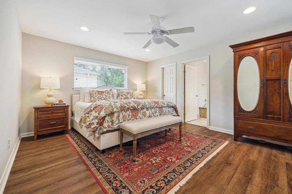 Photo of 2910 Ann Arbor Drive