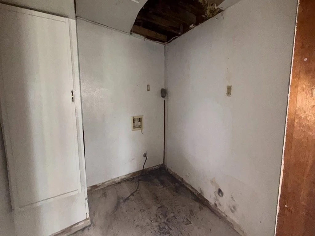 Photo of 7822 Kimble Street