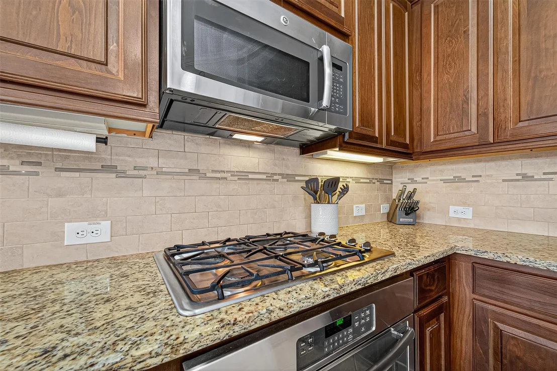 Photo of 29331 Crested Butte Drive