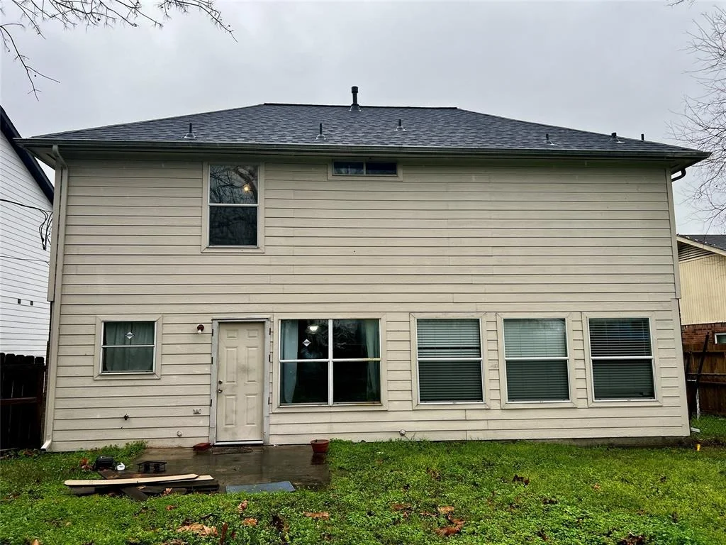 Photo of 4557 Hollow Hook Road