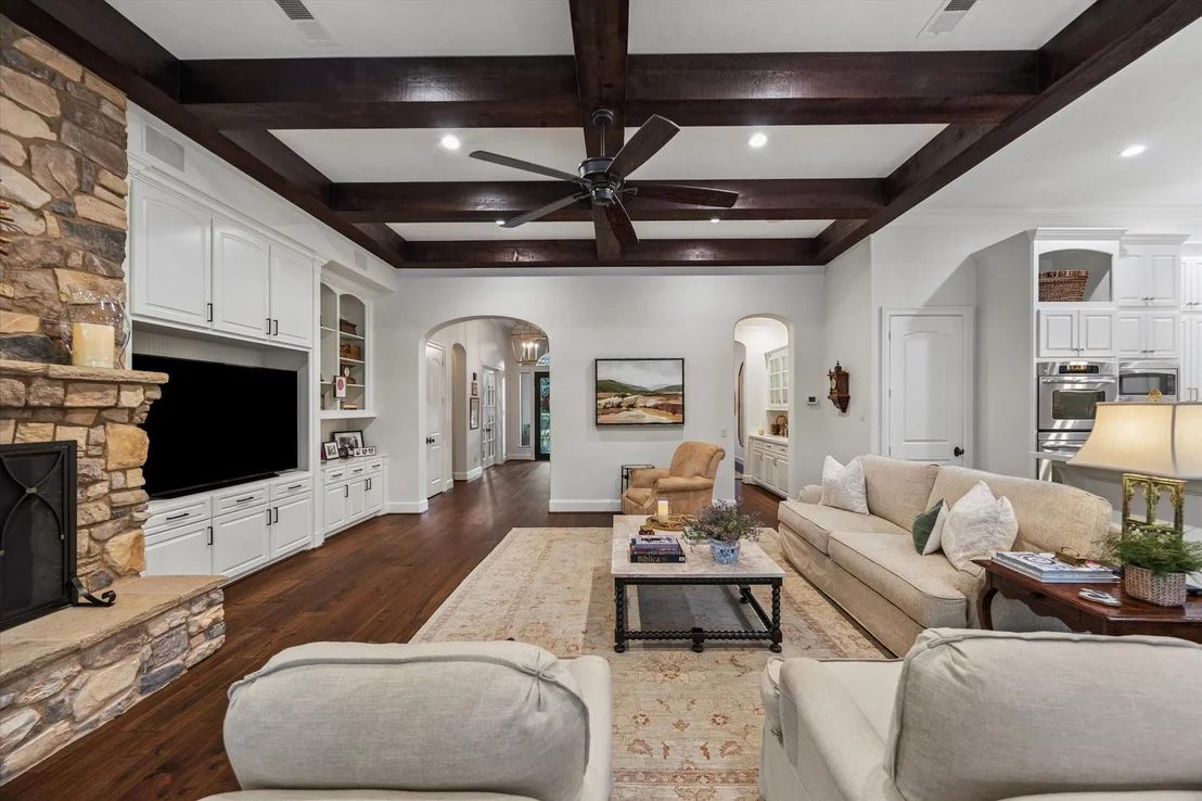 Photo of 25315 Terrace Arbor Lane