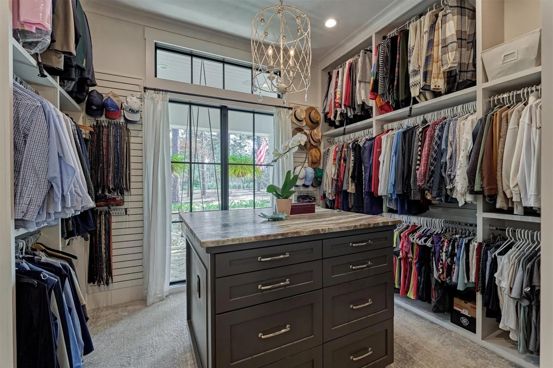 Photo of 4443 Lily Bean Road