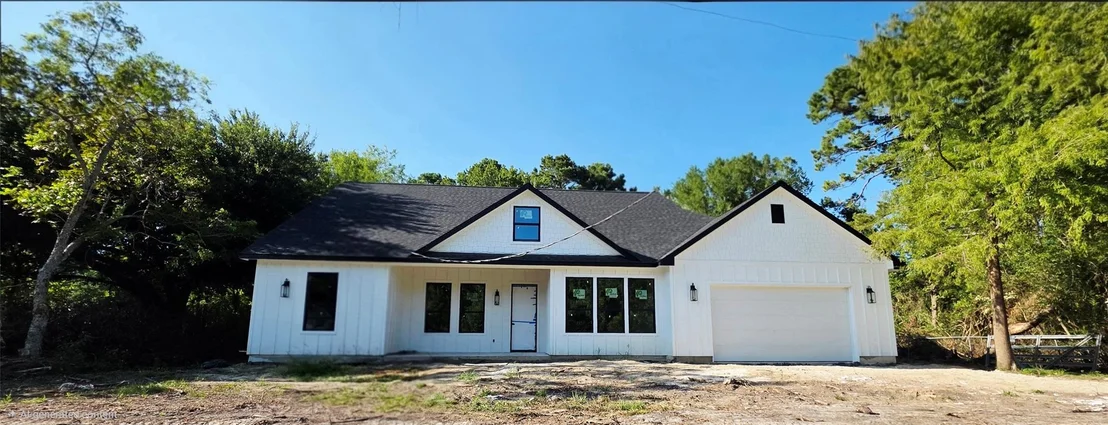 Photo of 126 Antelope Drive