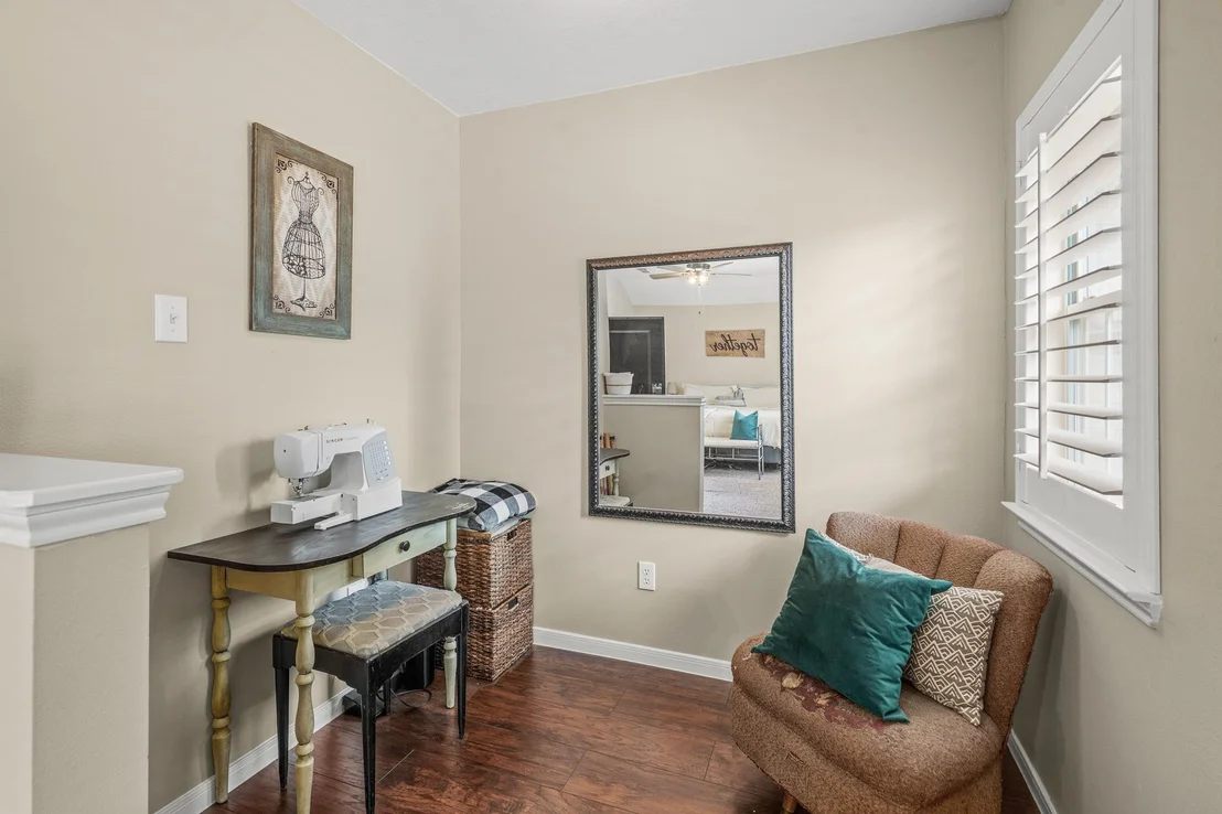 Photo of 20210 Sunflower Chase Drive