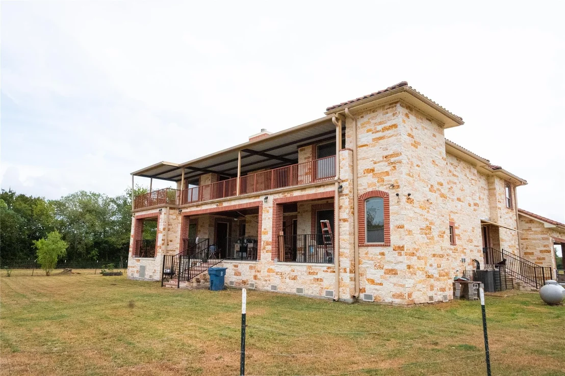 Photo of 3447 Ramsey Loop Road
