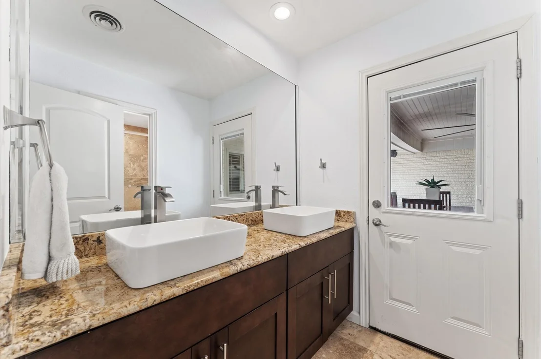 Photo of 5511 Queensloch Drive