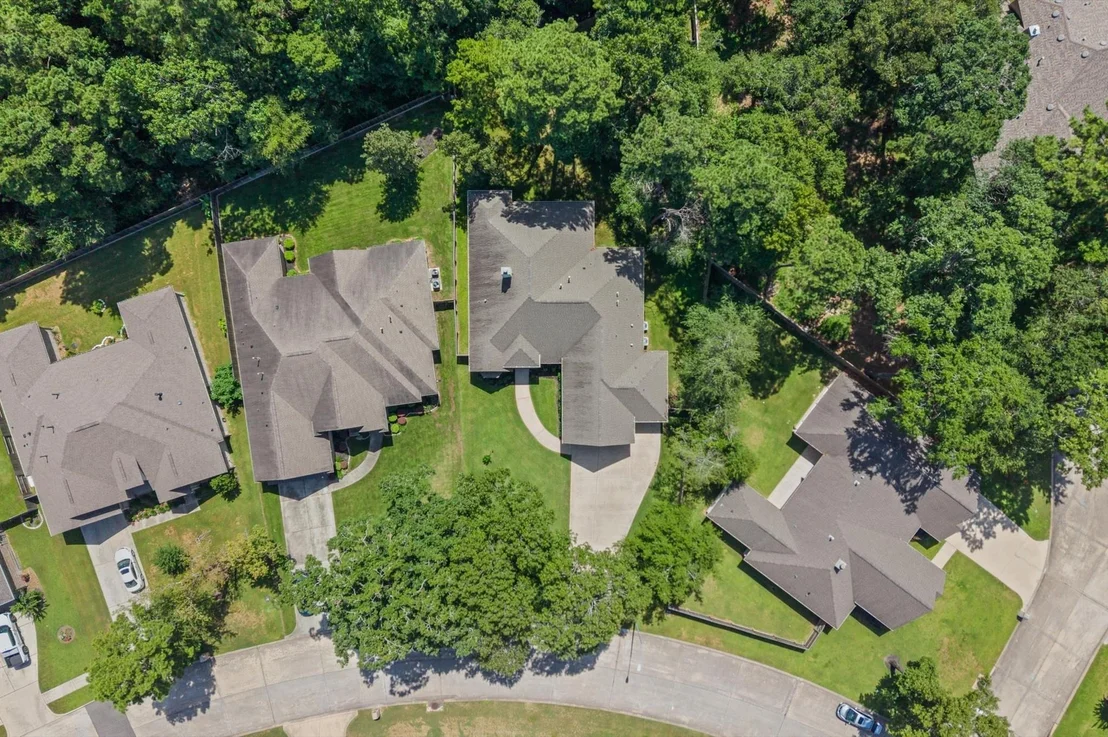 Photo of 4783 W Fork Boulevard