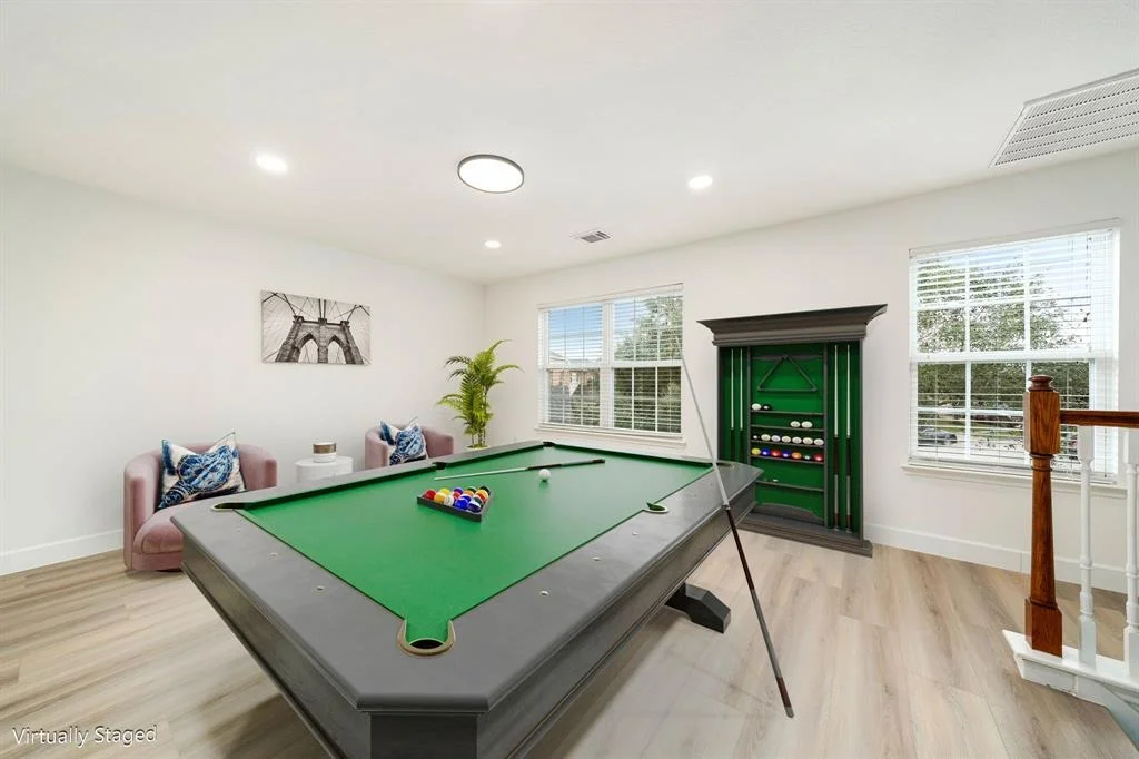 Photo of 6435 Gardenspring Brook Lane