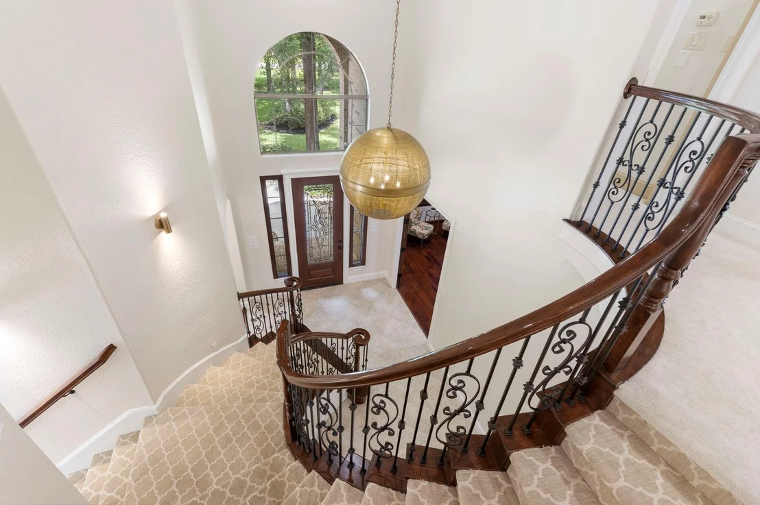Photo of 27310 Tropper Hill Lane