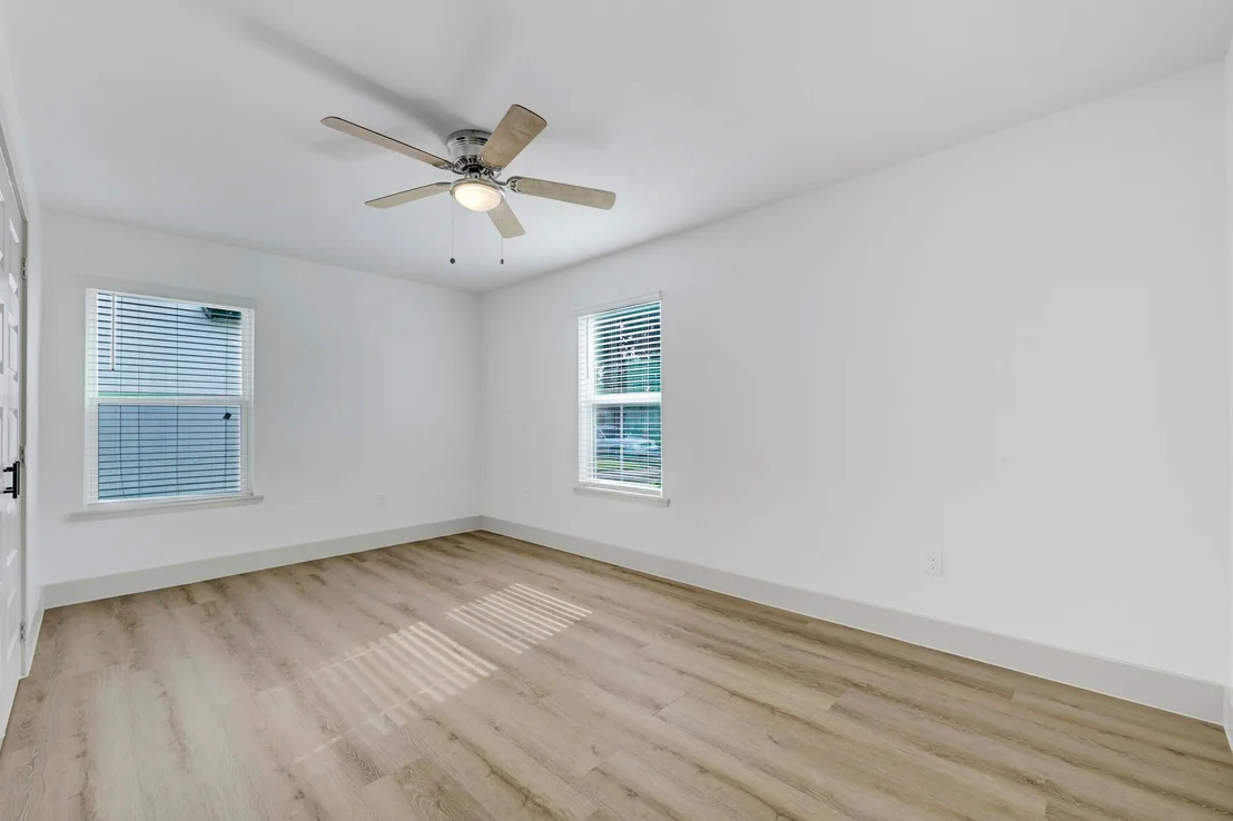 Photo of 4419 Botany Lane