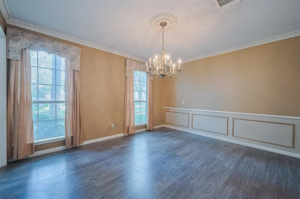 Photo of 5318 Foresthaven Drive