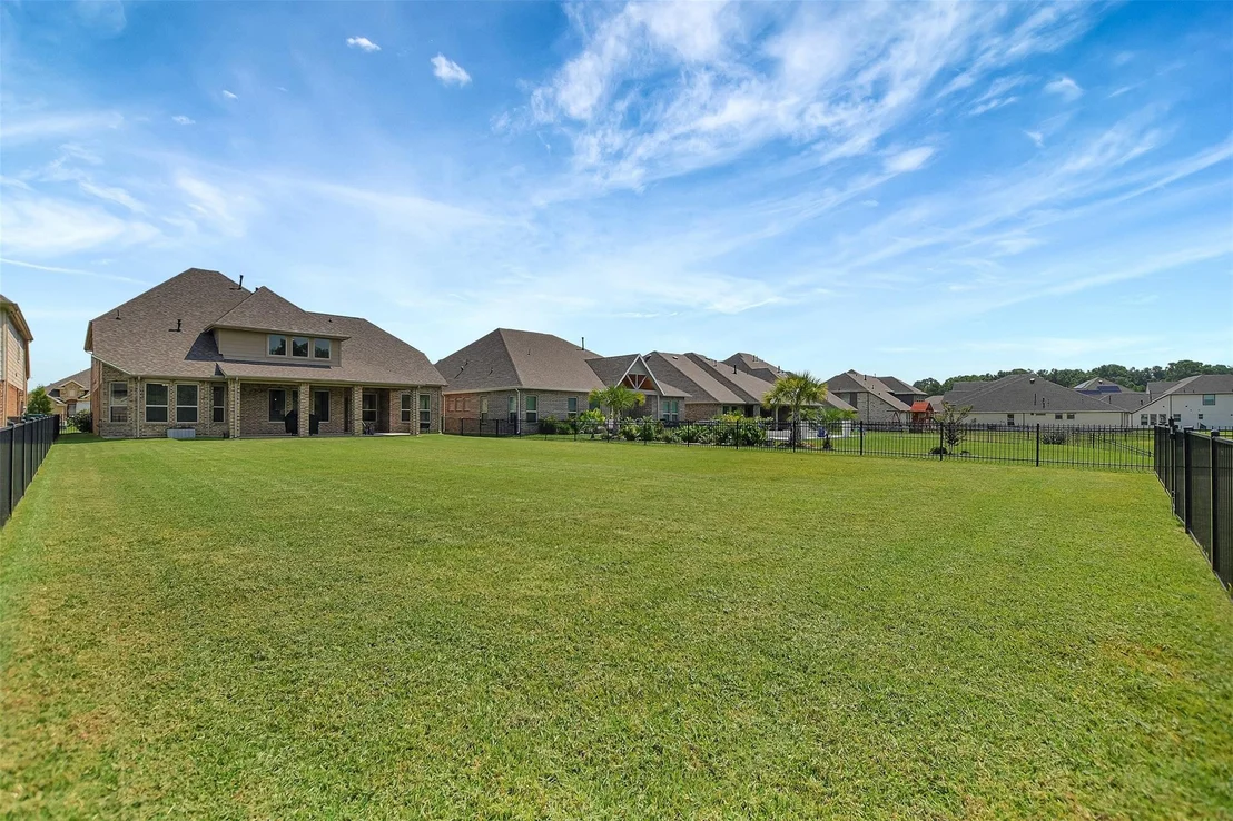 Photo of 246 Peninsula Point Drive