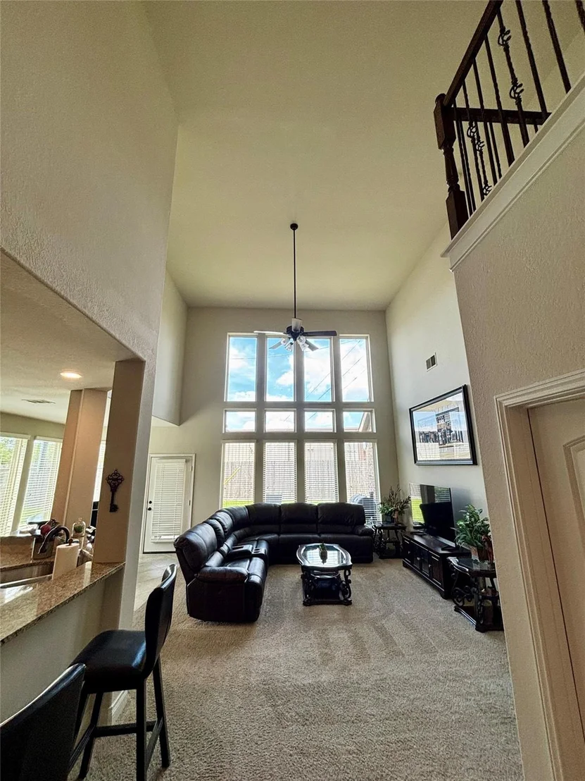 Photo of 2926 Rivermist Lane